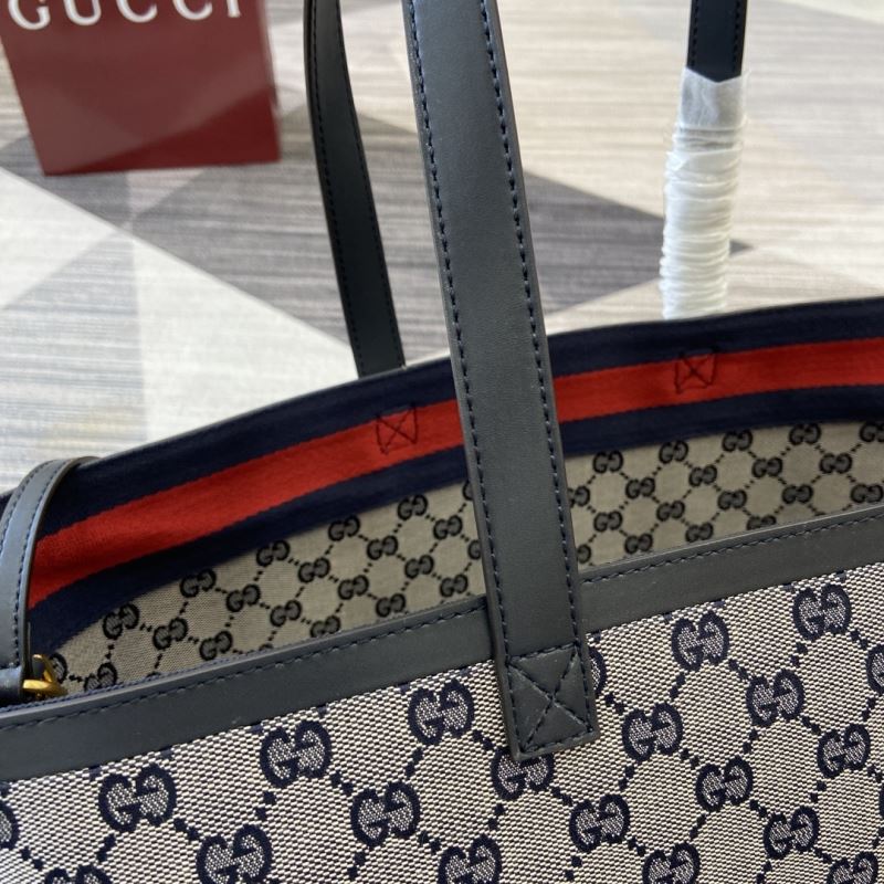 Gvc*1 tote bags